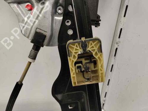 rudehejsemekanisme-hjre-foran-opel-astra-j-p10-2009-2010-2011-2012-2013-2014-2015-2016-29123221 main image