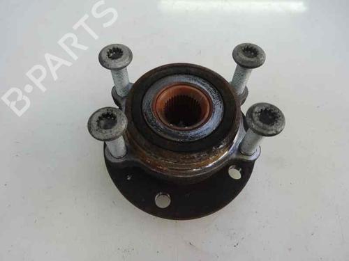 Used Other VW PASSAT B6 (3C2) 2.0 TDI 16V (140 hp) 14169641