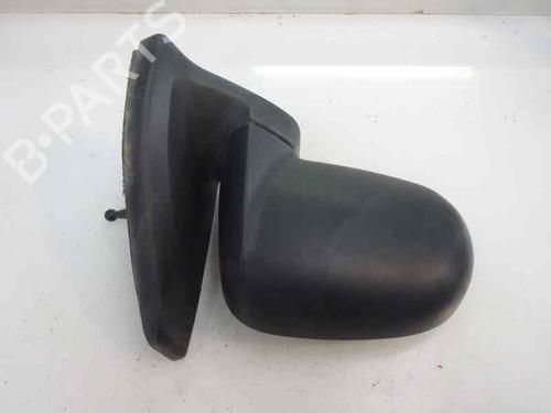 Ryggespeil høyre HYUNDAI ATOS PRIME (MX) 1.0 i (58 hp) 9203994