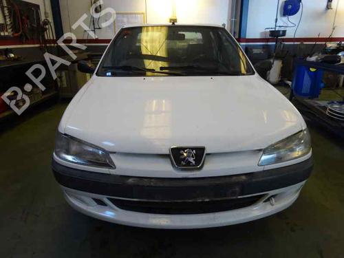 Steering column stalk PEUGEOT 306 (7B, N3, N5)  | BP1566129I23 
