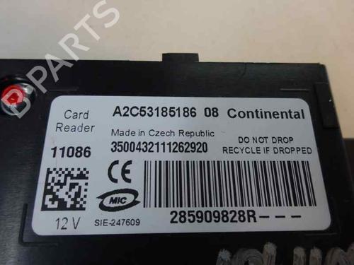 BP1499728M48 main image