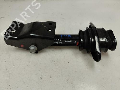 Support HYUNDAI i20 III (BC3, BI3) 1.0 T-GDI (101 hp) 19795725