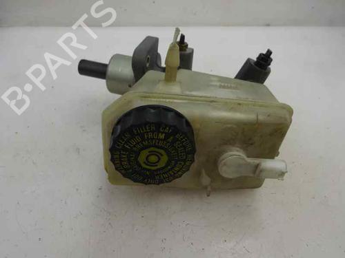 Maître-cylindre BMW 3 (E46) [1997-2005]  9514766