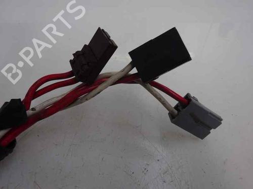 Used Ignition barrel CITROËN XANTIA (X1_, X2_) [1993-2003]  2849587