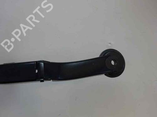 Front windshield wiper arm FORD FOCUS III Turnier 1.0 EcoBoost | BP3469178C143