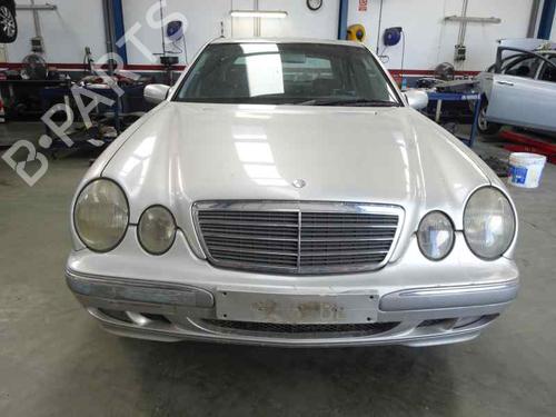Electronic sensor MERCEDES-BENZ E-CLASS (W210) E 240 (210.062) | BP8304871M84 - Image 3