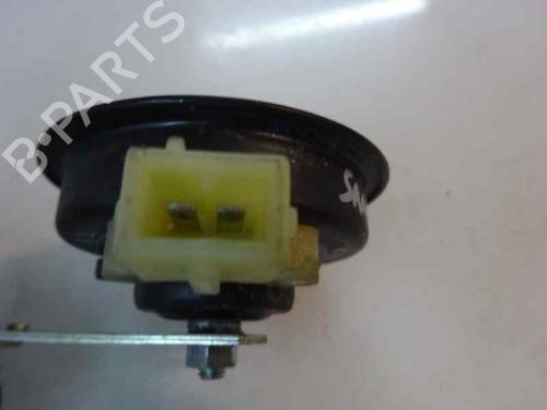 Horn DACIA SANDERO 1.5 dCi | BP14173357E13 - Image 2