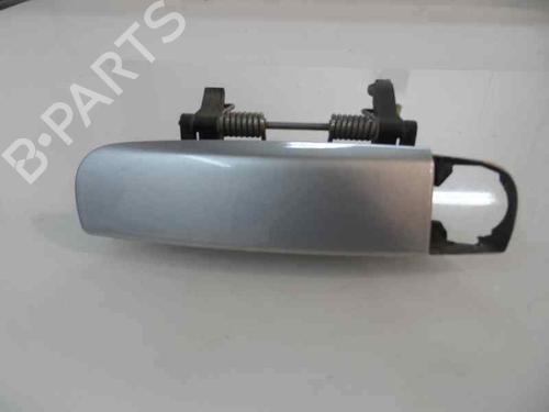 front-left-exterior-door-handle-audi-a3-8p1-19-tdi-gris-plata-2004-1-2003-2004-2005-2006-2007-2008-2009-2010-2011-2012-2013-1623735 main image