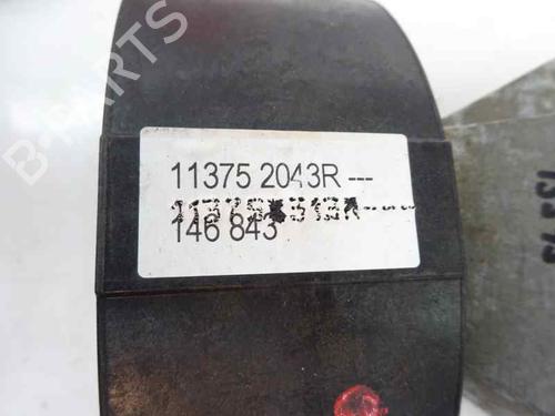Used Engine mount Engine mount 8796962 8796962