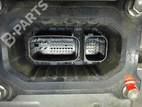 Battery TOYOTA PRIUS (_W3_)  | BP11661628E11 