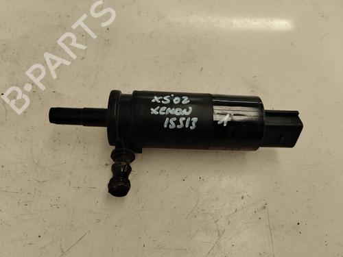 Sprinklervæskepumpe BMW X5 (E53) 3.0 d (184 hp) 14171129