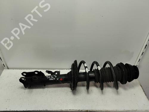Used Left front shock absorber HYUNDAI ix20 (JC) 1.4 (90 hp) 18313076