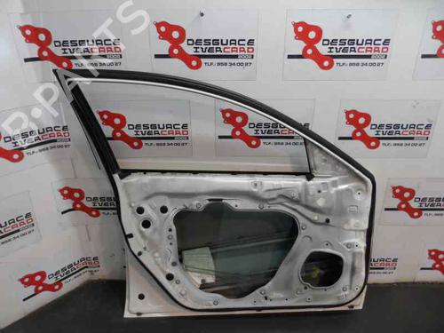 BP196584C2 main image