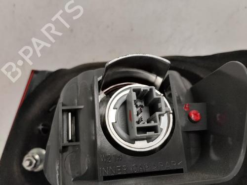venstre-baglygte-honda-accord-viii-cu-2011-2008-15711944 main image