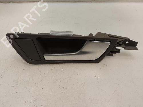 Front right interior door handle AUDI Q5 (8RB) | BP19483208I14 - Image 2