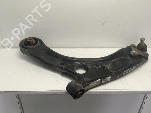 Used Left front suspension arm Left front suspension arm HYUNDAI TUCSON (TL, TLE) 1.6 GDi (132 hp) 35749862 35749862