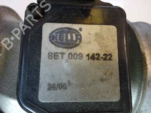 Used Mass air flow sensor Mass air flow sensor AUDI A6 C5 (4B2, 4B4) 2.5 TDI quattro (180 hp) 1624044 1624044