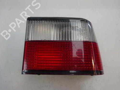 Used Right taillight CITROËN XANTIA (X1_, X2_) 2.0 HDI 109 (109 hp) 7258448