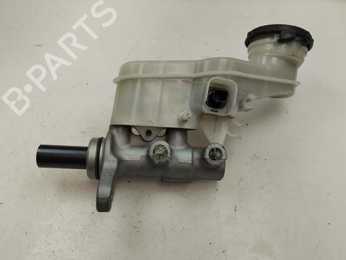 Used Brake master cylinder HONDA HR-V (RU) [2014-2025]  18056705