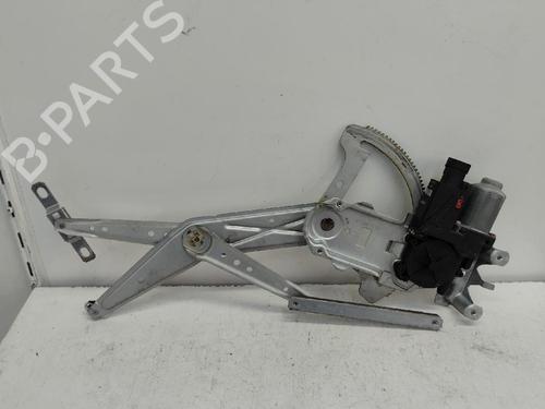 Used Front right window mechanism Front right window mechanism 17065048 17065048