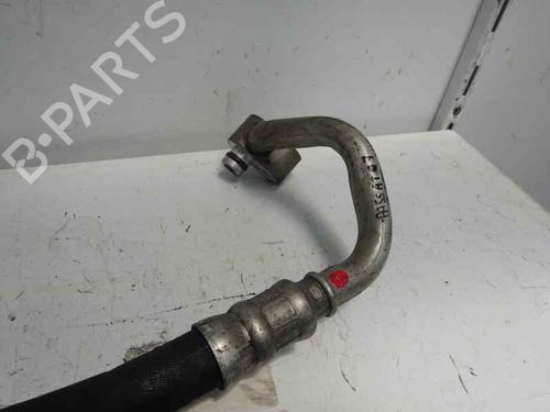 AC pipe VW PASSAT B6 (3C2) 2.0 TDI 16V | BP14169649M126