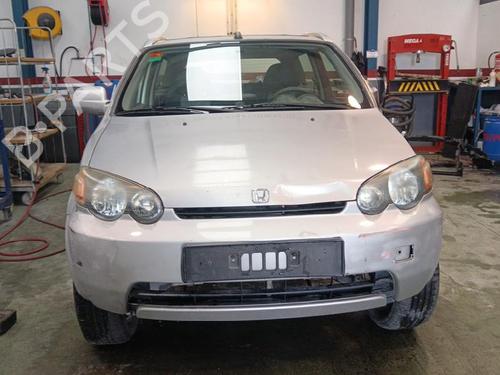 Left headlight HONDA HR-V (GH_) 1.6 16V 4WD (GH2, GH4) | BP35745527C28 - Image 3