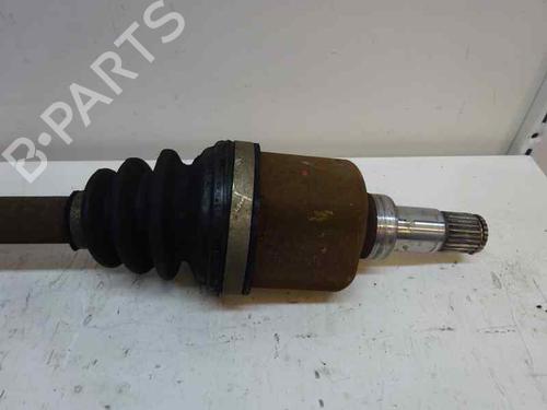 BP1185346M38 main image