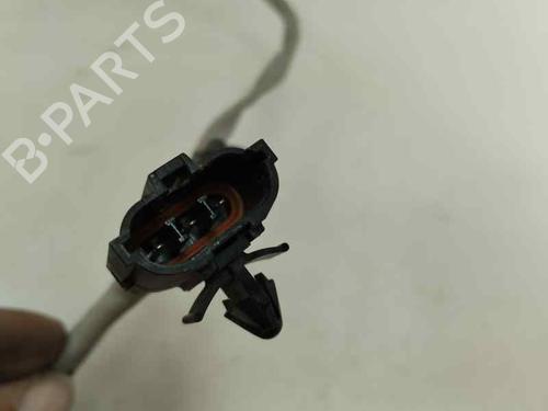 Used Rear center light Rear center light 30541403 30541403