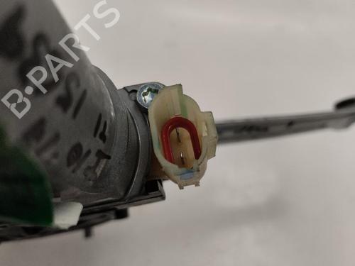 rear-left-window-mechanism-hyundai-i10-ii-ba-ia-2017-2013-2014-2015-2016-2017-2018-2019-2020-2021-15287143 main image