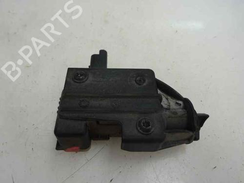 Used Electronic module CITROËN DS4 (NX_) 1.6 HDi 110 (112 hp) 9967785