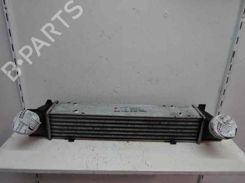 intercooler-bmw-1-e87-118-d-2006-1-2003-2004-2005-2006-2007-2008-2009-2010-2011-2012-2013-4710304 main image