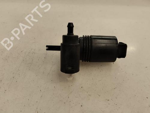 Used Washer pump NISSAN MICRA III (K12) [2002-2010]  14171283