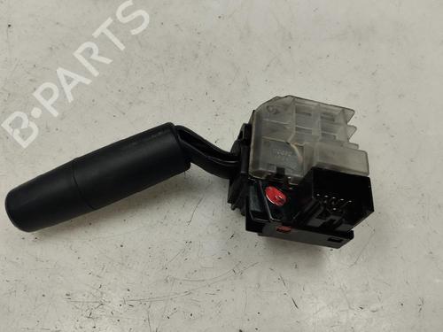 Steering column stalk MAZDA 3 (BK) 1.6 DI Turbo | BP35740425I23 - Image 2