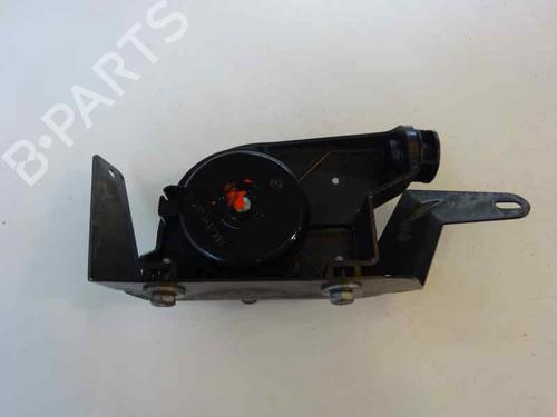 Used Electronic module Electronic module 14173246 14173246