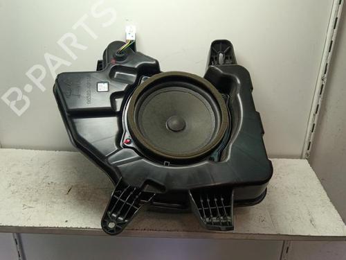 Used Other Other HYUNDAI IONIQ (AE) 1.6 GDI Hybrid (141 hp) 35742470 35742470