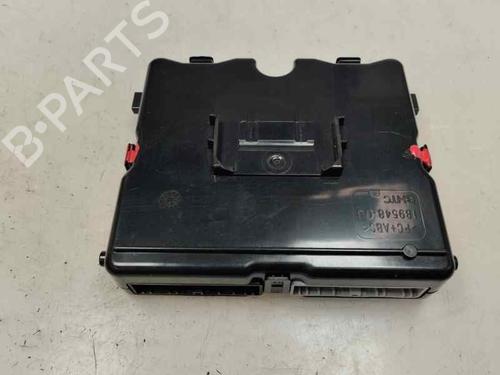 Elektronisk modul RENAULT TWINGO III (BCM_, BCA_) 1.0 SCe 65 (BCMJ) (65 hp) 22646303