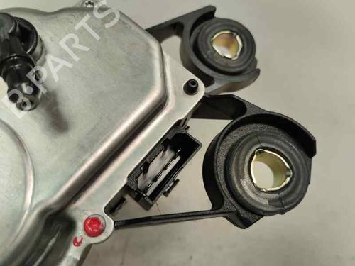 rear-wiper-motor-seat-ibiza-iv-6j5-6p1-2008-2009-2010-2011-2012-2013-2014-2015-2016-2017-28025328 main image
