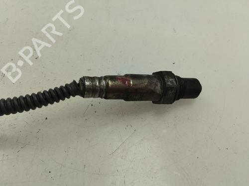 Elektronisk sensor SEAT IBIZA IV SC (6J1, 6P5) 1.9 TDI (105 hp) 18114884