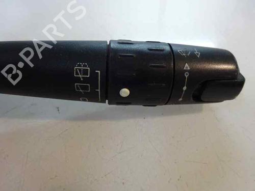 Used Steering column stalk Steering column stalk 2696911 2696911