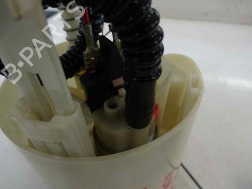 Fuel pump CITROËN XSARA PICASSO (N68) 1.8 16V | BP7225328M76 