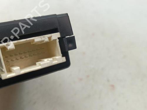 Electronic module PEUGEOT 407 (6D_) 2.0 HDi 135 (6DRHRH, 6DRHRE, 6DRHRG, 6DRHRJ) | BP35743105M83 - Image 4