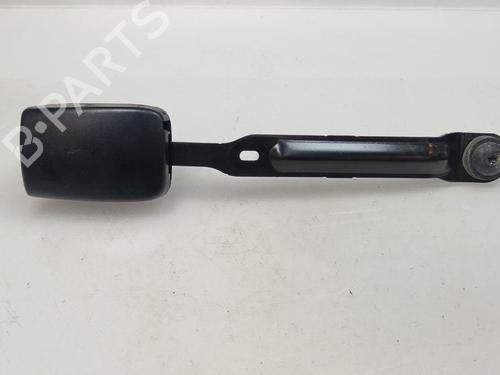 seat-buckle-renault-megane-iii-hatchback-bz01_-b3_-2008-35744247 main image