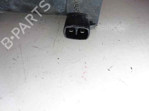 Used Ignition coil RENAULT MEGANE II (BM0/1_, CM0/1_) 1.6 16V (112 hp) 8404294