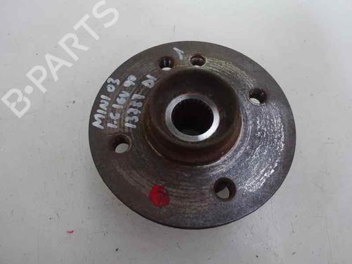 Andre MINI MINI (R50, R53) One (90 hp) 14169176