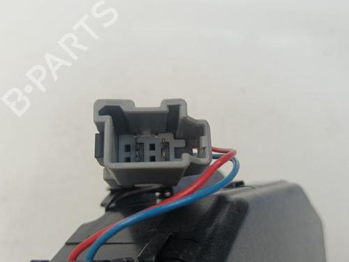 Electronic module LAND ROVER RANGE ROVER EVOQUE (L538) 2.0 D 4x4 | BP39261296M83 - Image 3