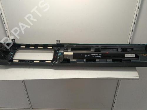 Dashboard LAND ROVER RANGE ROVER EVOQUE (L538) 2.0 D 4x4 | BP39400121C46 - Image 2