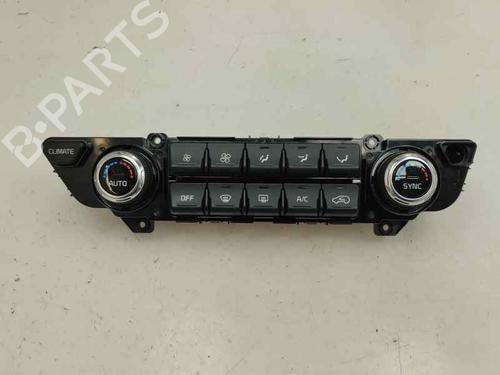Used Climate control KIA SPORTAGE IV (QL, QLE) [2015-2022]  21394651