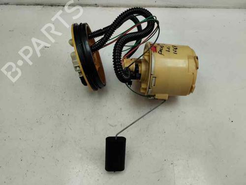 Used Fuel pump FORD FOCUS I Saloon (DFW) [1999-2009]  21395154