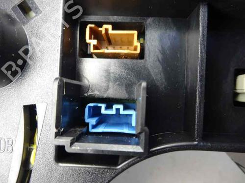 Used Switch CITROËN C4 Grand Picasso I (UA_) 1.6 VTi 120 (120 hp) 8505012