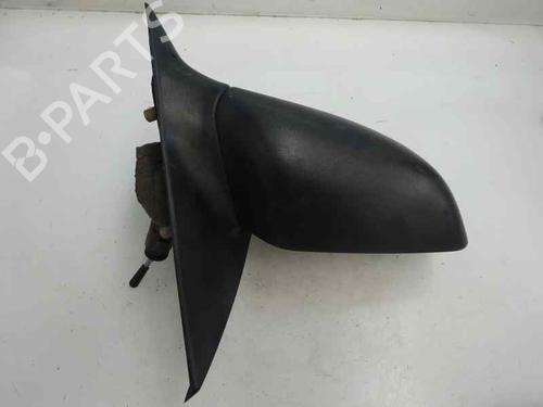 Used Right mirror Right mirror 9856896 9856896